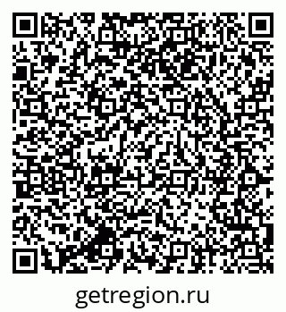 79064826459