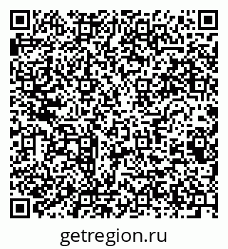 79064826461