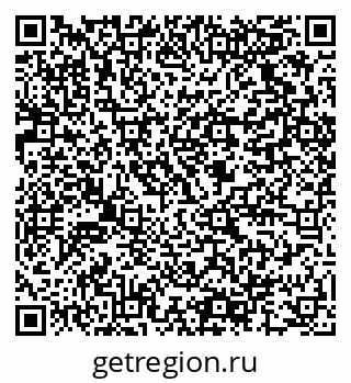 79064826462