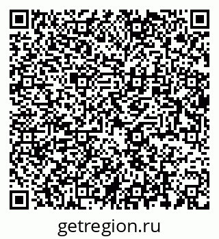 79064826463
