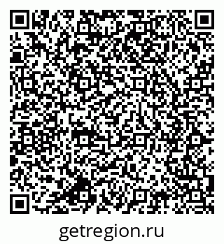 79064826464