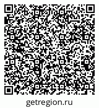79064826468