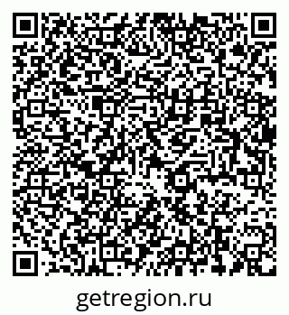 79064826469