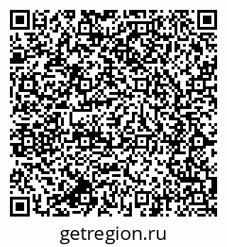 79064826471
