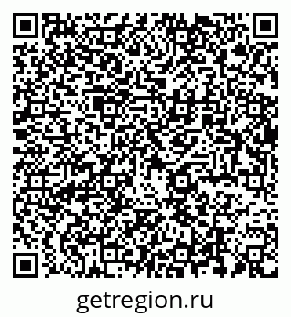79064826473