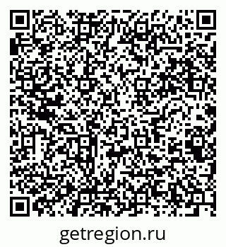 79064826474