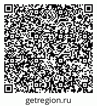 79064826476