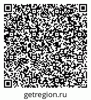 79064826478