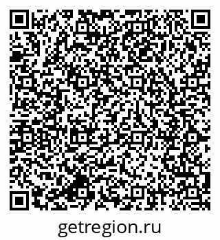 79064826479