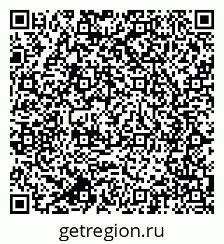 79064826482