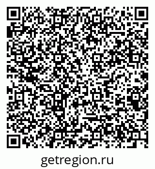 79064826488