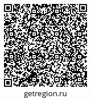 79064826491