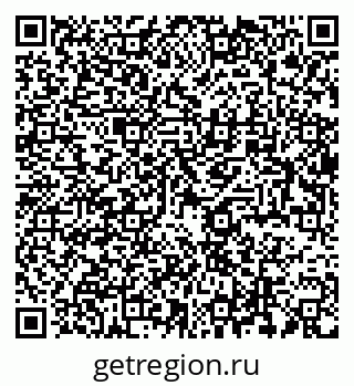 79064826492