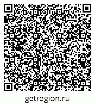 79064826493