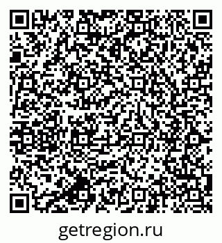 79064826495