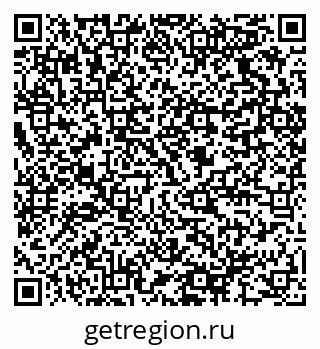 79064826498