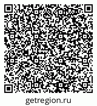 79064826501