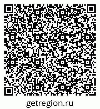 79064826502