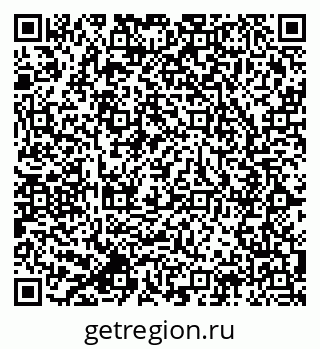 79064826503
