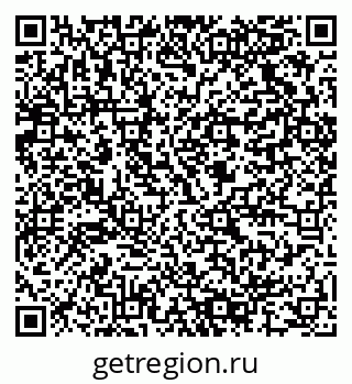79064826504