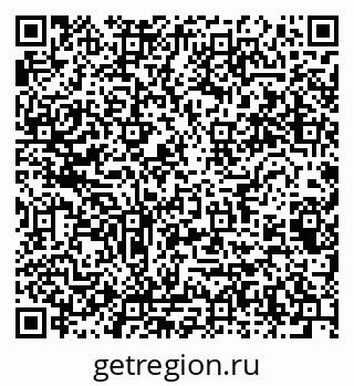 79064826505