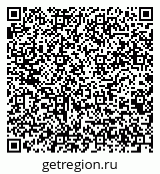 79064826508