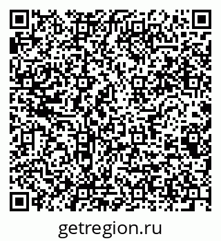 79064826511
