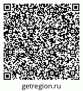 79064826512