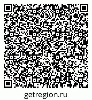 79064826513