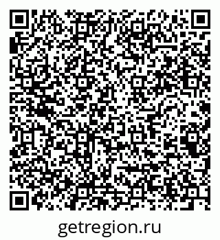 79064826517