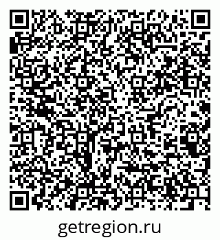 79064826518