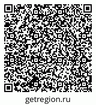 79064826521