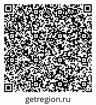 79064826522