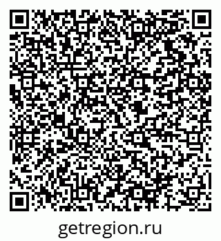 79064826523