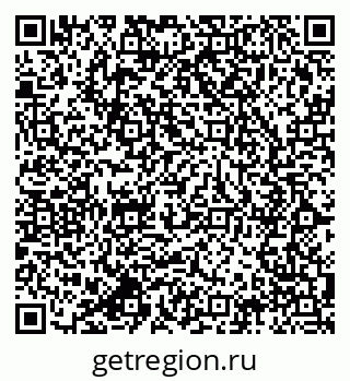 79064826526