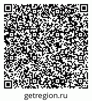 79064826527