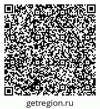 79064826528