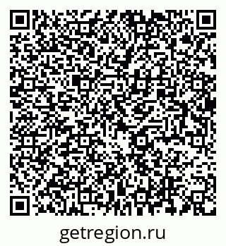 79064826530