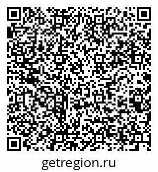 79064826531