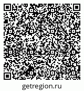 79064826532