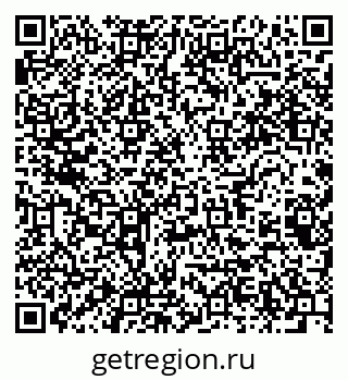 79064826534