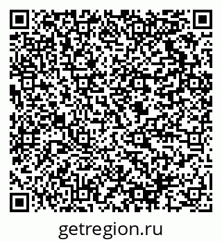 79064826535