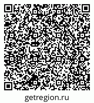 79064826536