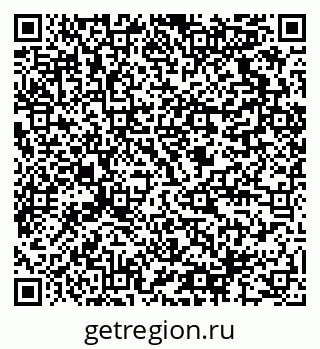 79064826538