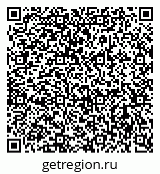79064826539