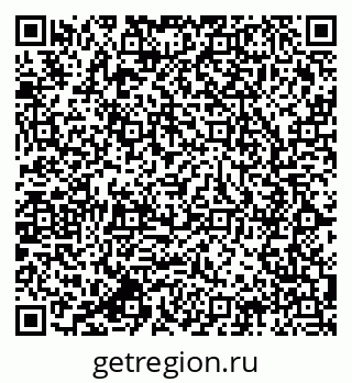 79064826542