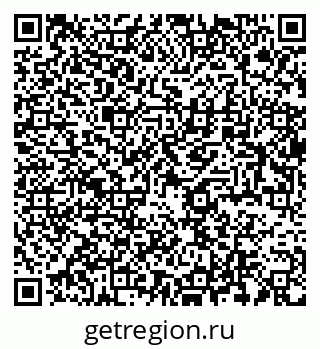 79064826544