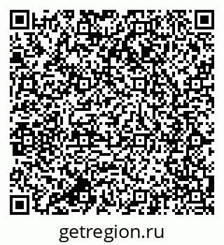 79064826546