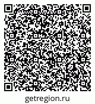 79064826552
