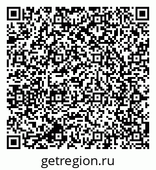 79064826554